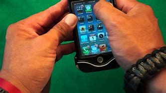 Image result for iPhone 4S Unboxing Black