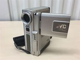 Image result for JVC Digital Video Camera Mini DV