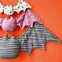 Image result for Pattern for Sewing a Bat