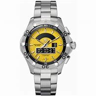Image result for 46Mm Tag Watch