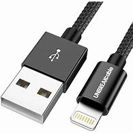 Image result for iPad A1395 Charger
