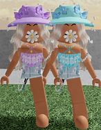 Image result for Preppies Memes Roblox