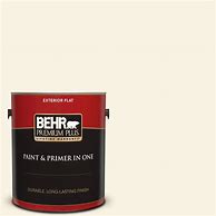 Image result for Behr Cream Paint Colors