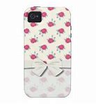 Image result for Phone Cases for Girls Gem Pink