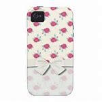 Image result for Cute Girly iPhone Cases