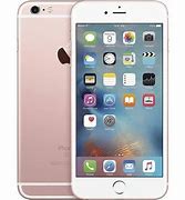 Image result for Refurbished iPhone 6 White