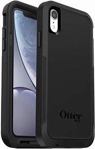 Image result for Original Otterbox iPhone Case