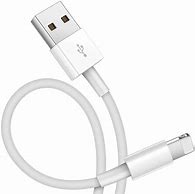Image result for red iphone 7 charging cables