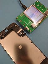 Image result for iPhone 7 Plus Ambient Light Sensor