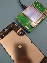 Image result for iPhone Acceralation Sensors