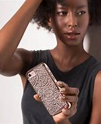 Image result for Apple iPhone 7 Cases Dimensions