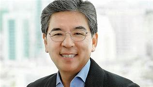 Image result for Hyundai CEO