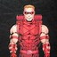 Image result for Red DC Characters