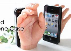 Image result for Image Female Hand iPhone