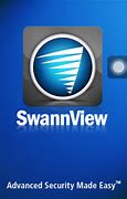 Image result for SwannView App Setup