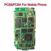 Image result for Mobile Phone Pcba Product