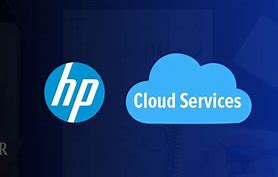 Image result for Harga Dan Spesifikasi HP New Cloud
