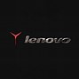 Image result for Lenovo Company Logo
