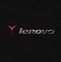 Image result for Lenovo Logo Vector