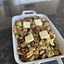 Image result for Sourdough Stuffing with Sausage