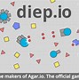 Image result for diep�ptico
