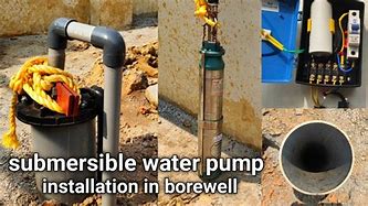 Image result for Pump Water Omy Sky