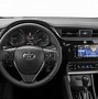 Image result for 2018 Corolla I'm Engine