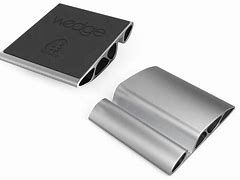 Image result for Aluminum iPad Stand