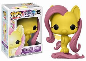 Image result for 10 Inch Funko POP Anime