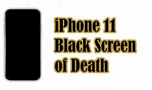 Image result for iPhone 11 Black Sprint
