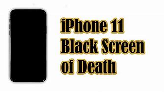 Image result for Black Death iPhone