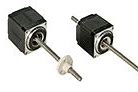 Image result for Stepper Motor Turntable