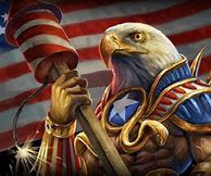 Image result for All American iPhone Background