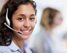 Image result for 24 Hour Call Center