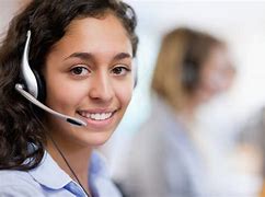 Image result for Girl Answering Phone