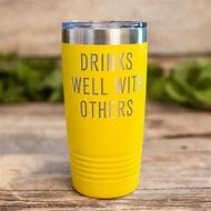 Image result for Best Man Cups Funny