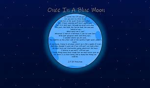 Image result for 30-Day Poem Challenge