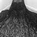 Image result for Lace Fabric by the Yard