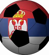 Image result for Serbia Team