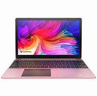 Image result for Rose-Colored Laptop