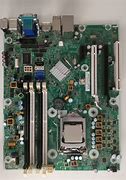 Image result for Foxconn 115Xdbp