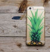 Image result for iPhone 5C Phone Case Clear