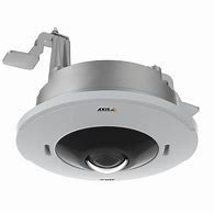 Image result for Axis Camera Mounts