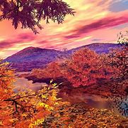 Image result for Beautiful Fall Desktop Wallpaper
