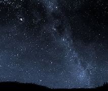 Image result for Dark Sky Full of Stars