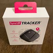 Image result for Sync Up Tracker