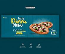 Image result for Pizza Banner