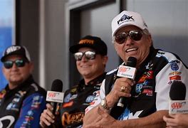 Image result for NHRA John Anderson