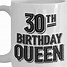 Image result for 48th Birthday Memes