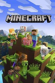 Image result for Minecraft Beta Release Date